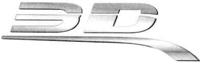 3d