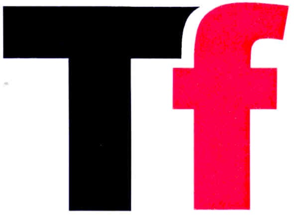 tf