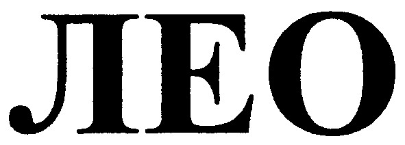 лео