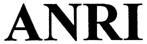 anri