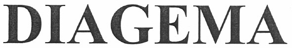 diagema