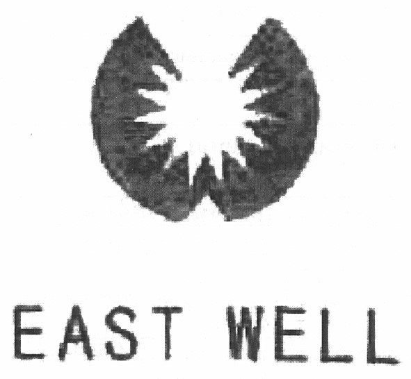 east well