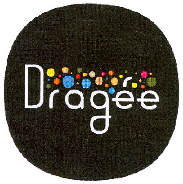 dragee