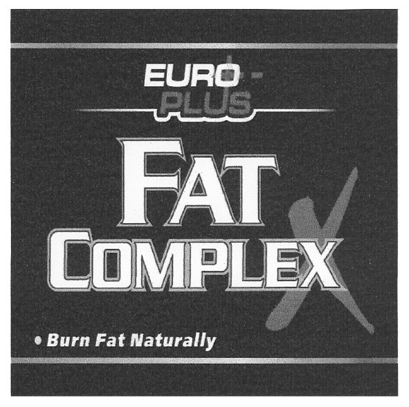 burn fat naturally