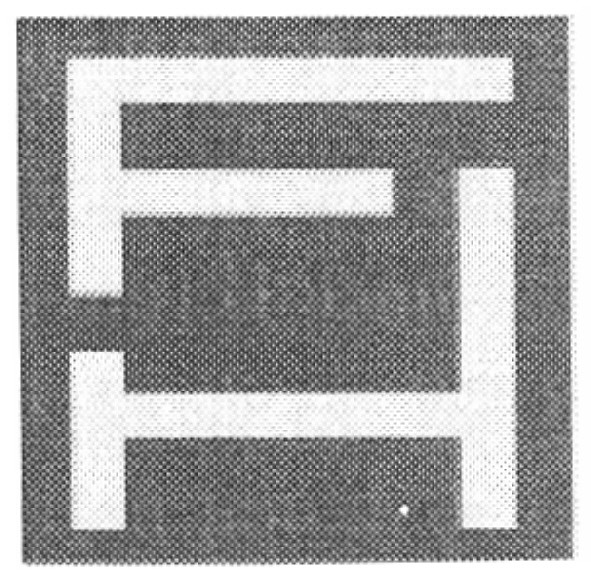 fh