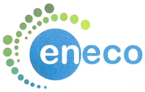 eneco