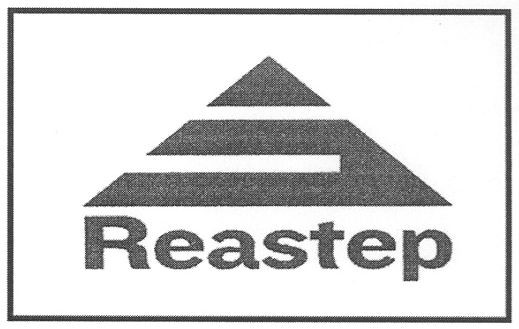 reastep