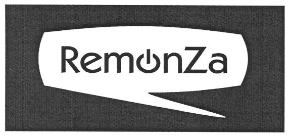 remonza