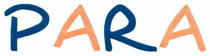 pa ra