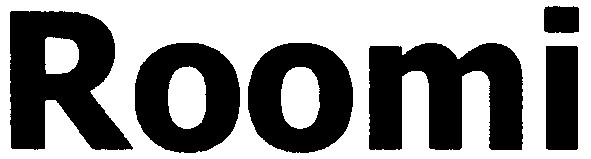 roomi