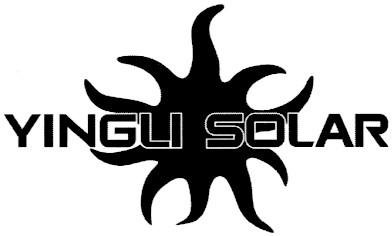 yingli solar