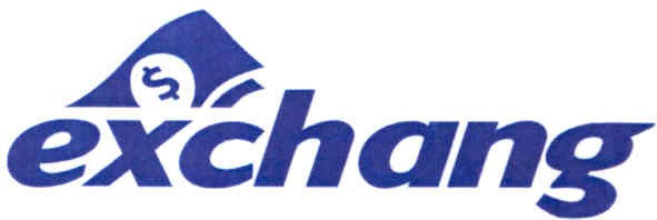 exchang