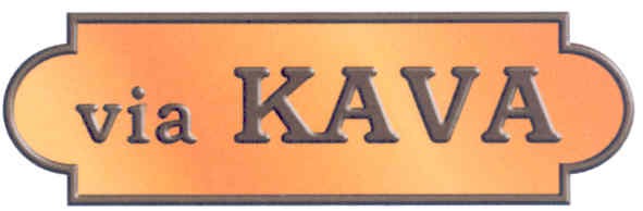 via kava