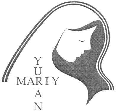 yuran mariy