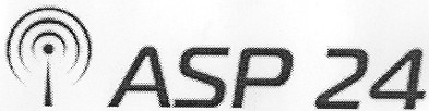 asp 24