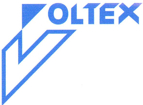 voltex
