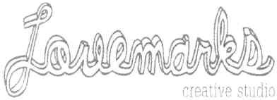 lovemarks creative studio
