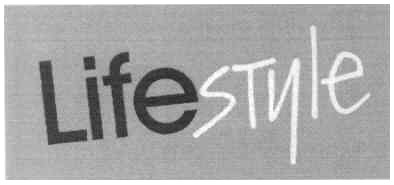 life style