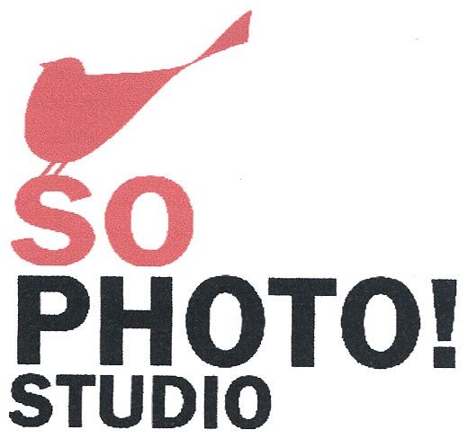 so photo! studio
