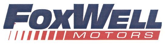 foxwell motors