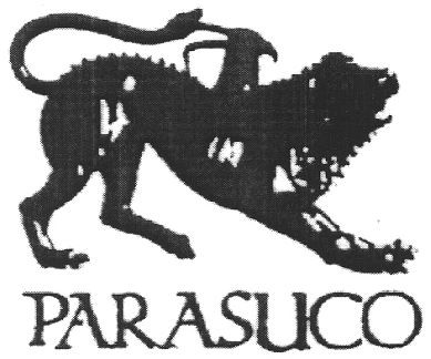 parasuco