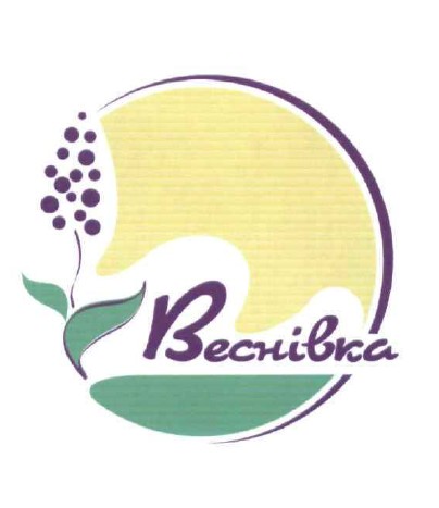 веснівка