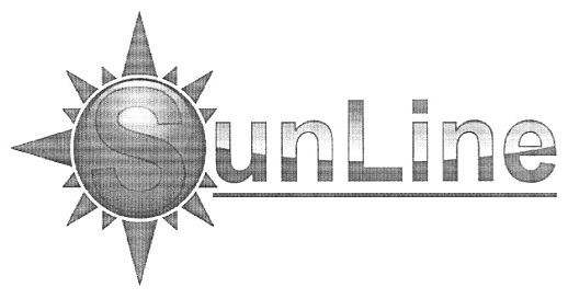 sun line