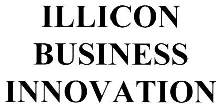 illicon business innovation