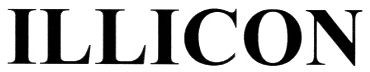 illicon