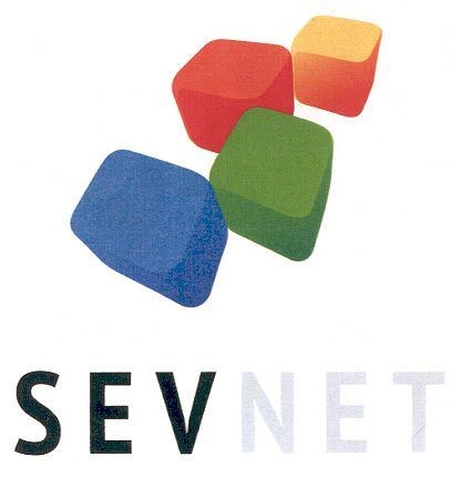 sev net