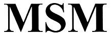 msm