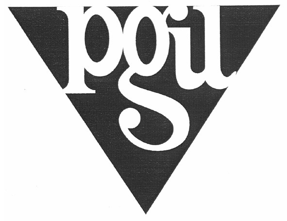pgil