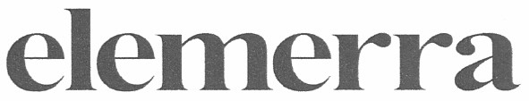 elemerra
