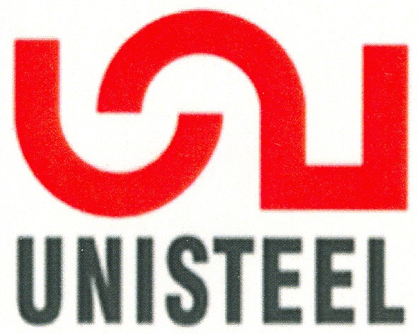 unisteel