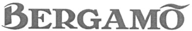 bergamo