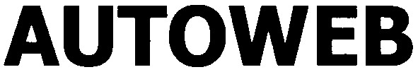 autoweb