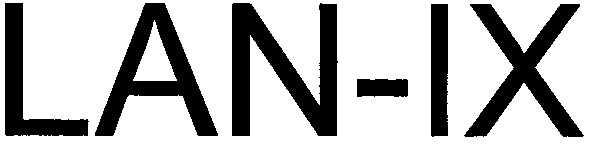 lan-ix