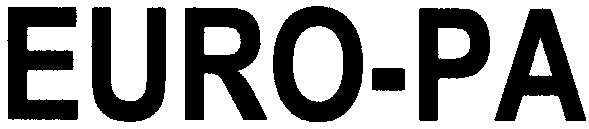 euro-pa