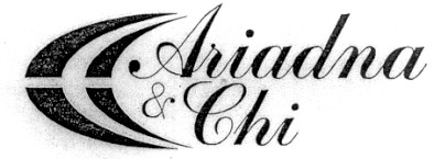 ariadna & chi