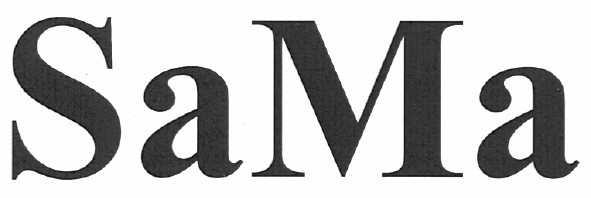 sama