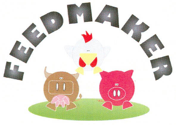 feedmaker