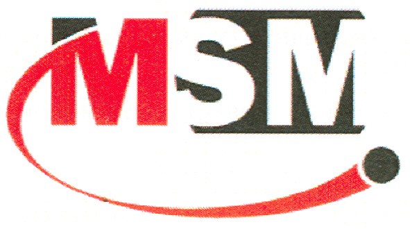 msm