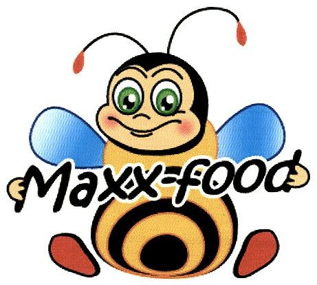 maxx-food