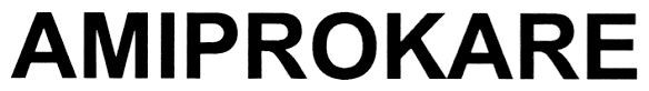 amiprokare