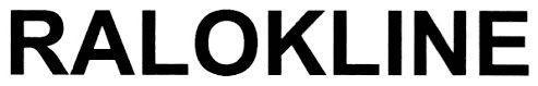ralokline