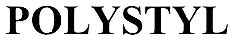 polystyl