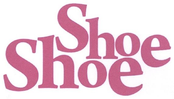 shoe shoe