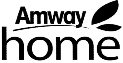 amway home