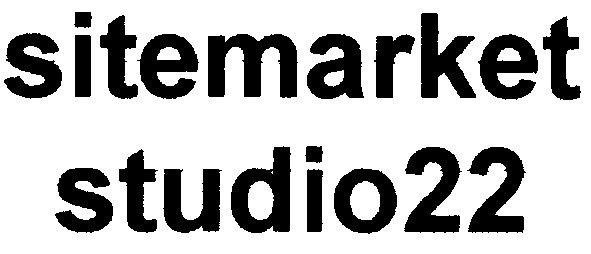 sitemarket studio22