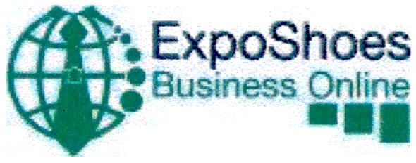 Лого ТМ exposhoes business online